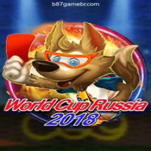 Dive into the Thrill of WorldCupRussia2018 and b87.game Cassino❤️ Exploda nas Mesas!