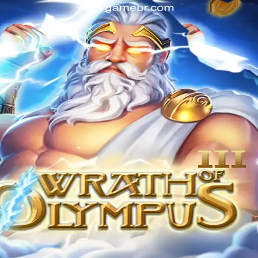 Exploring the Exciting World of WrathofOlympusIII