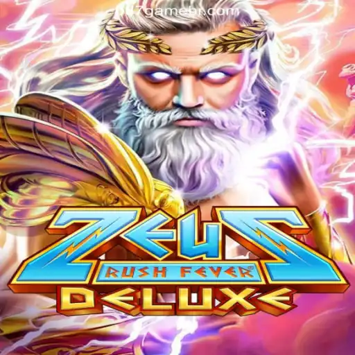 Exploring the Exciting World of ZeusRushFeverDeluxe: A Guide to Unleashing Your Gaming Potential